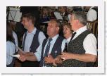 Schuetzenfest2007 079 * 3519 x 2345 * (806KB)